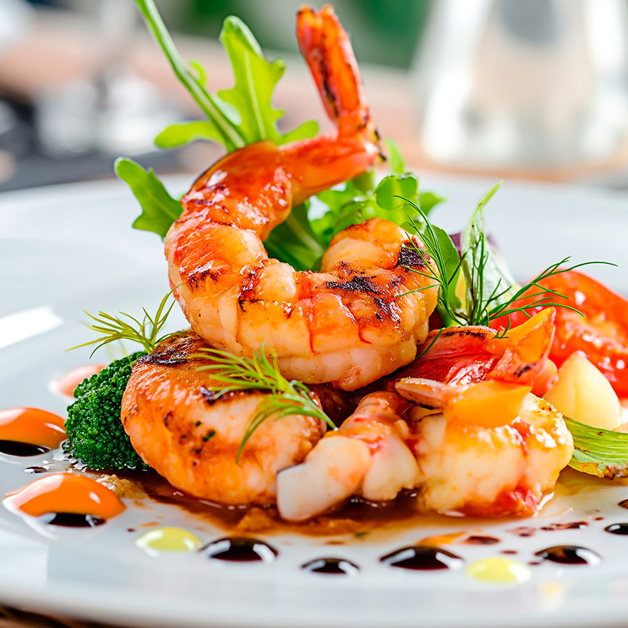  Restaurant tradionnel à Limoges, en Haute-Vienne (87) 